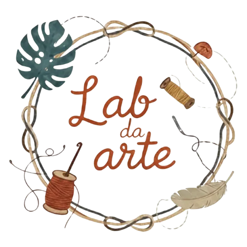 Lab da Arte